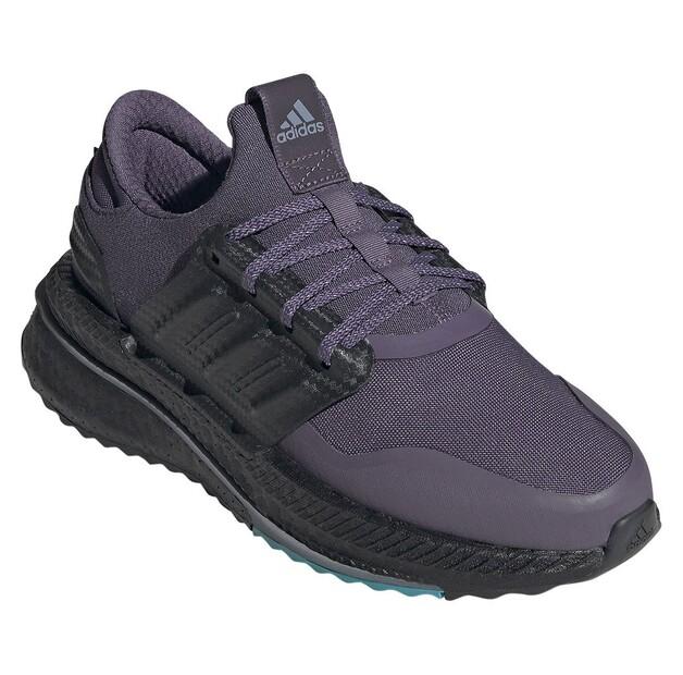 adidas X_Plrboost беговые кроссовки