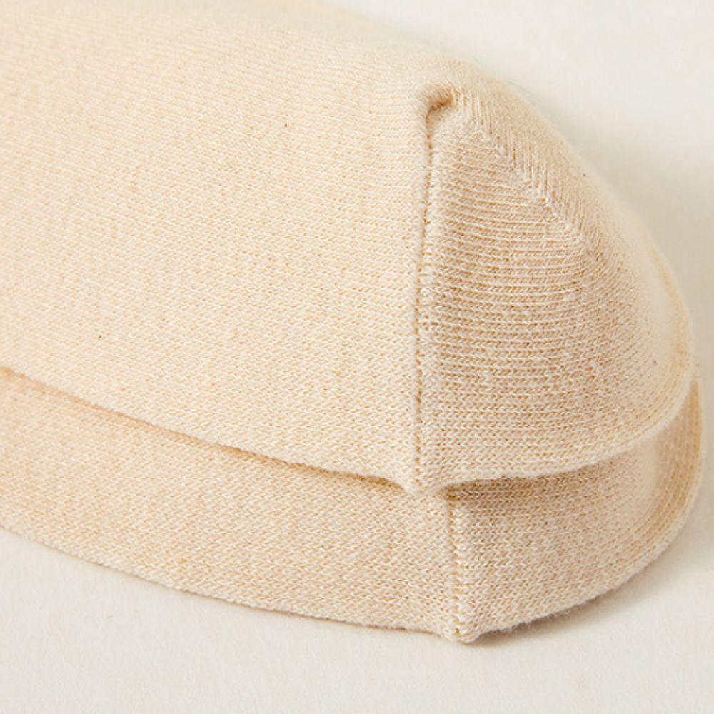 10Pairs Simple Mid-calf Socks Non-Slip Women Tube Socks Korean Style Stripe Socks  Girl