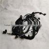 Foton Engine Wiring Harness PPM0002803 Compatible