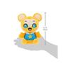 Sekiguchi Kumava Arararu Plush Toy 647033