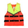 Adult High Buoyancy Life Vest