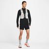 Nike ACG Running Gilets Unisex Ecru Moderate