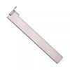 Heart-Driven Reversible 7-Shaped Parting Tool Holder KTKFR1212K1