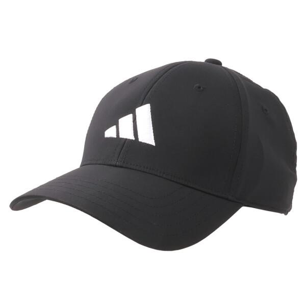 adidas Pălărie Baseball Ușoară Cap 6589 Copii Femei Bărbați Sport Exerciții