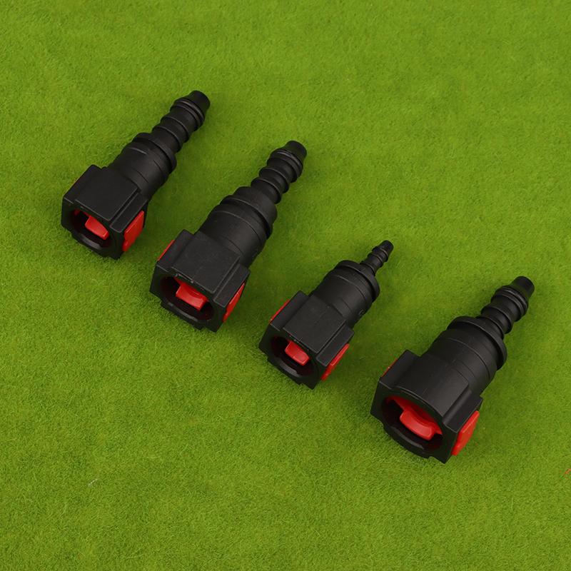 Čerpadlo močoviny Trubka močoviny Rychlospojka 6.30 7.89 9.49 Palivová Vzduchová Hadice Spojka SCR Sady pro Opravu Dodatečného Zpracování