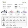 B. DUCK Little Yellow Duck Dad Shoes