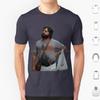 Alan Aus The Hangover S T-Shirt Große Größe 100% Baumwolle Bradley Cooper A Star Is Born Film Cooper Bradley Shallow Star Filme