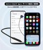 [2024 Innovation Neckband Earphones - Bluetooth 5.3] HQP Bluetooth Neckband Earphones, Wireless Earbuds, CVC8.0 Noise Cancelling, Type-C Fast