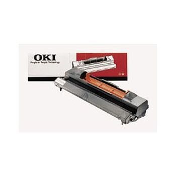 Oki Tambour 09001038