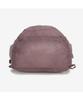 The North Face Nm2Ds62B Mini Shot Ultra Light Grayish_Lilac