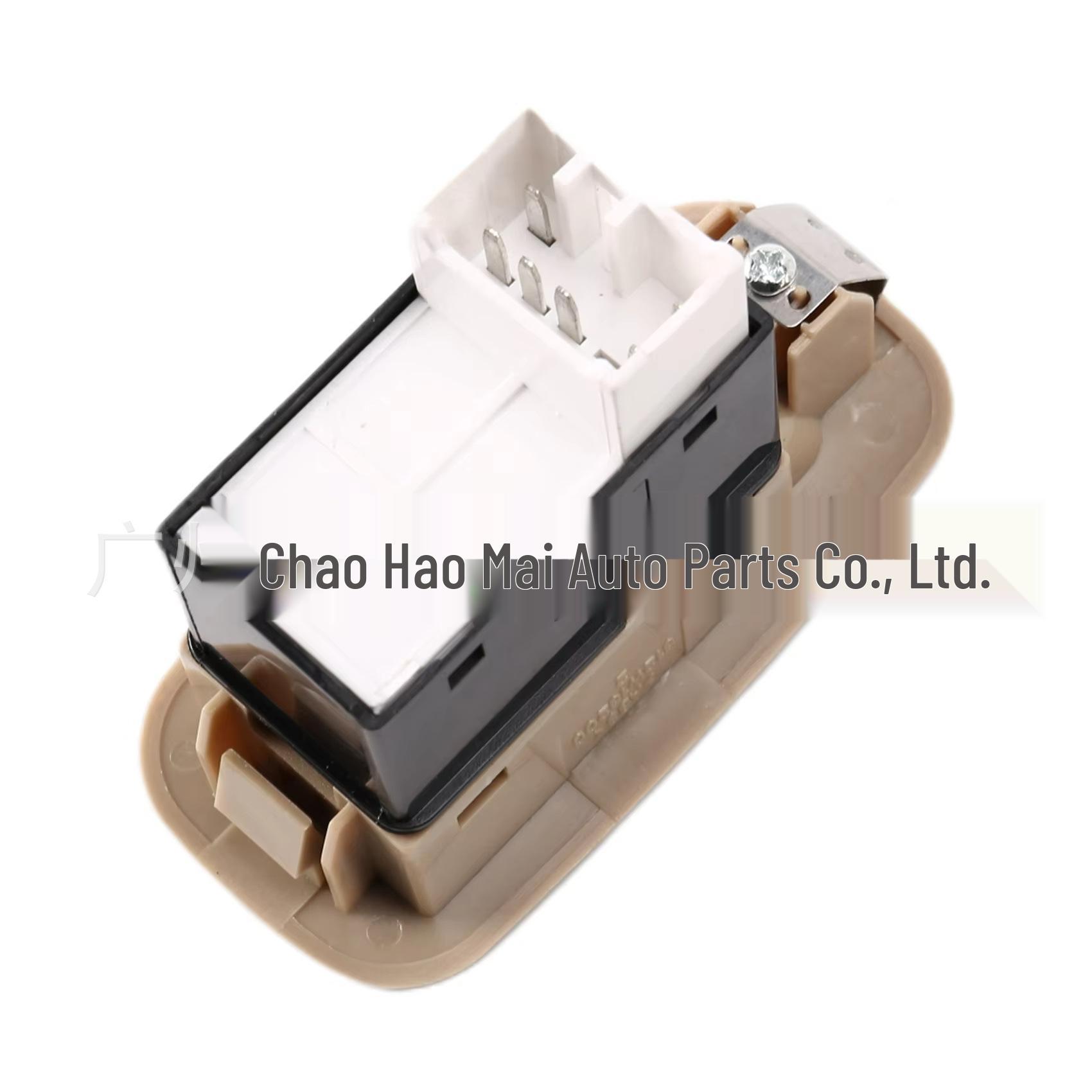 Electric Window Switch for Buick Excelle 2008-2017 Electric