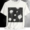 Melting Clocks Tee | Melting Clocks Shirt | Gothic Clocks Tee | Time Melting Tee | Vortex Clocks | Oversized Clock Tee | Clocks In Space