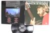LP Record FRANCOIS DE ROUBAIX  Les Plus Belles Musiques De Films V 900527 BARCLEY 1980 France Jazz Used