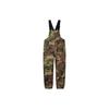 Supreme x WINDSTOPPER Overall 'Black' Men's SUP-FW23-238