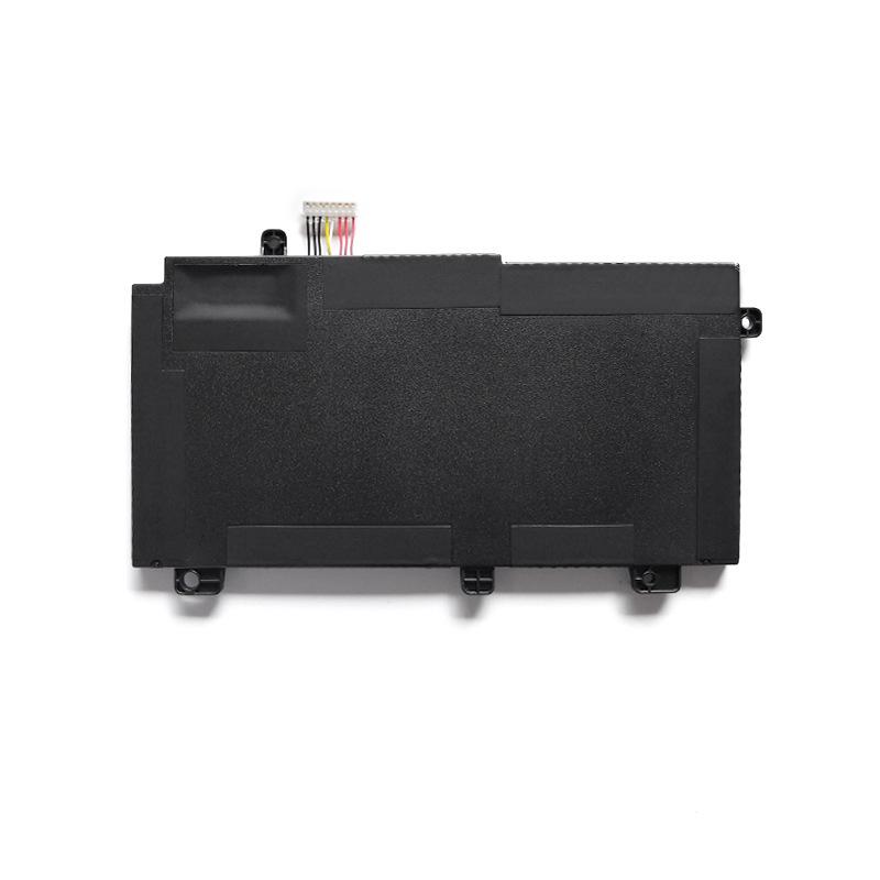 Compatible Battery B31N1726 for Asus FX504GE/FX80G 5th Gen Laptops