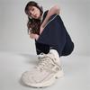 Premier Trinity Reebok Kfs 'Bone' 100074434
