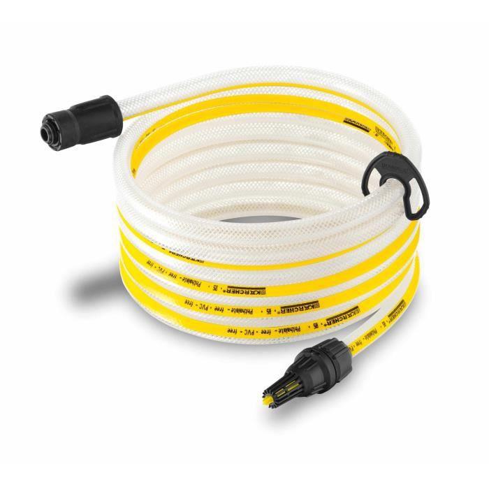 KÄRCHER Ecologic Suction Hose