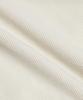 BROOKS BROTHERS Slim Fit 15W Corduroy 5-Pocket Pants (Ivory) (Bbpcmf0703Bew)