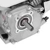 4-Stroke Single-Cylinder Petrol Engine With Recoil Starter 3.6 L 9 Hp