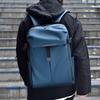 Hufeng Large Capacity Sports & Travel Laptop Backpack