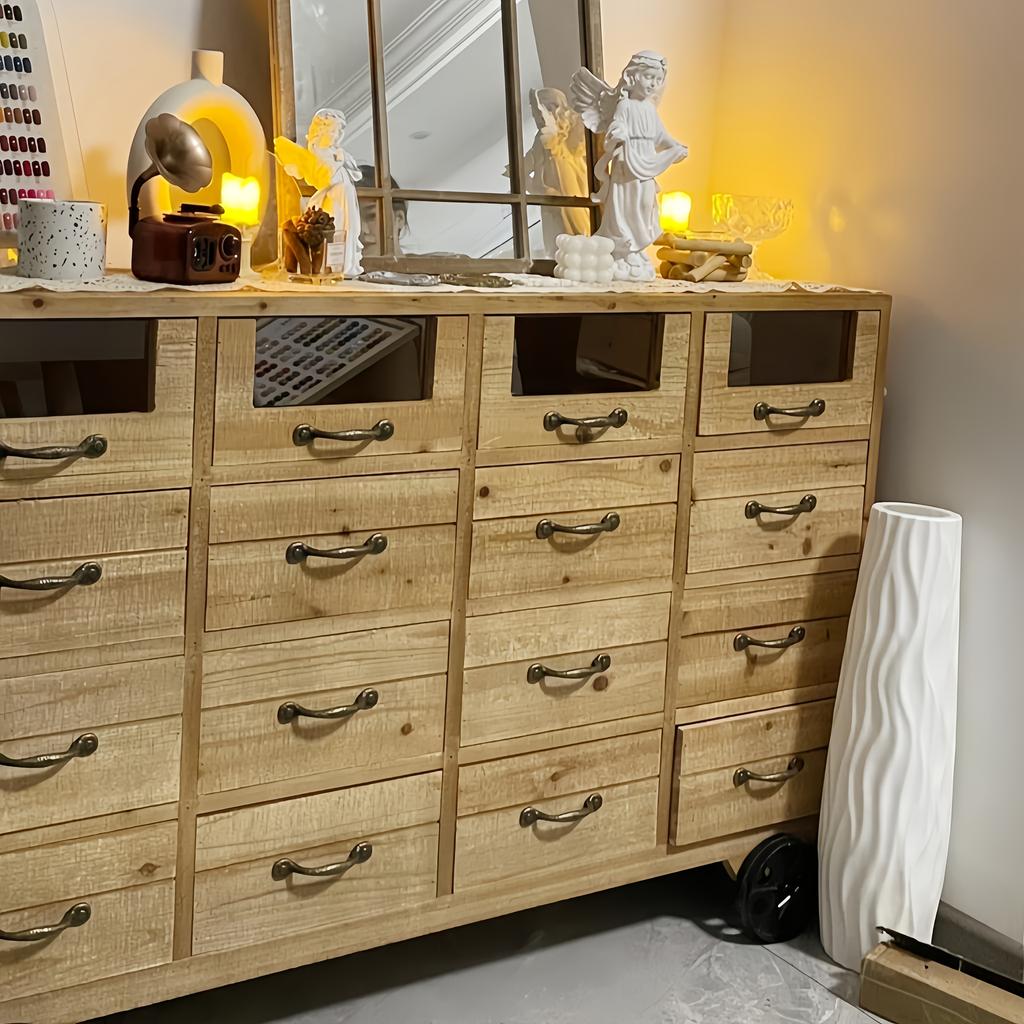 Nordic Style Plastic Vase - Elegant Desktop Decor for Living Room, Hydroponics & Flower Arrangements, Perfect for Pets & Youngsters, Vases Home Decor