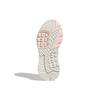 (WMNS) adidas Nite Jogger 'Pink Tint' Women's FY3103