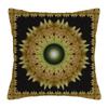 Decorative Cushion for Home Living Room Decor Throw Pillowcase pillow Cover 45*45 40x40cm 60x60cm 45x45cm 50x50cm Mandala boho