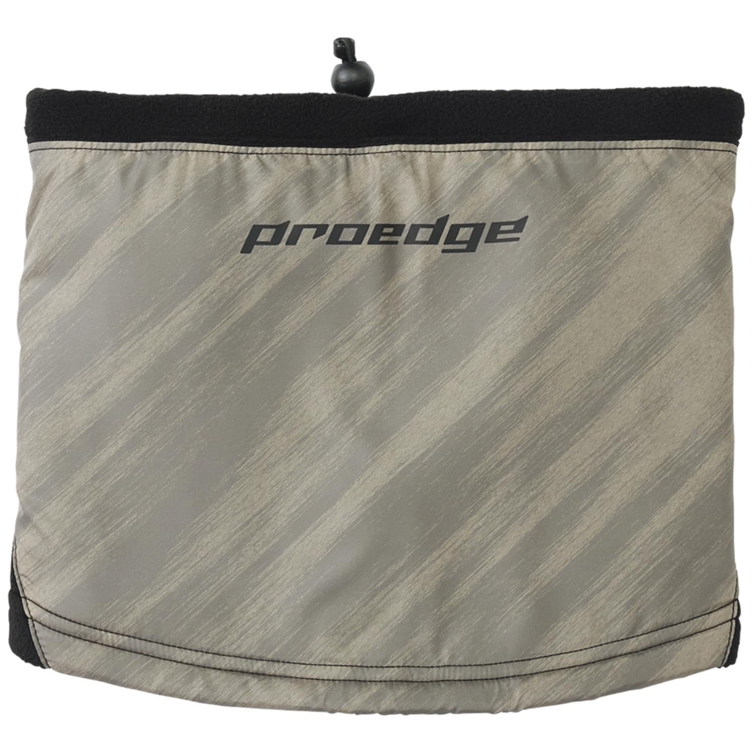 

proedge fleece neck warmer EYA24112 [SK]