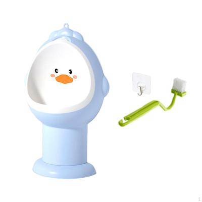 Banyo Armatürleri – Pisuar