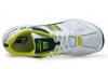 New Balance Nb 878 'Bianco Verde Giallo' CM878RSA