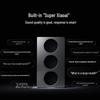 Xiaomi Sound 2 Max Smart Speaker