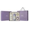 True Lavender Body Soap Gift Set