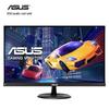 Periféricos – Monitores PC