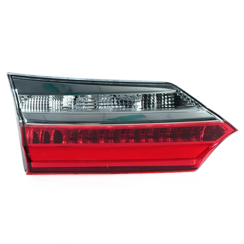 For Toyota Corolla Hybrid 2014 2015 2016 2017 2018 Leather Version Taillights Reverse Light Turn Light Brake Light Parking Light