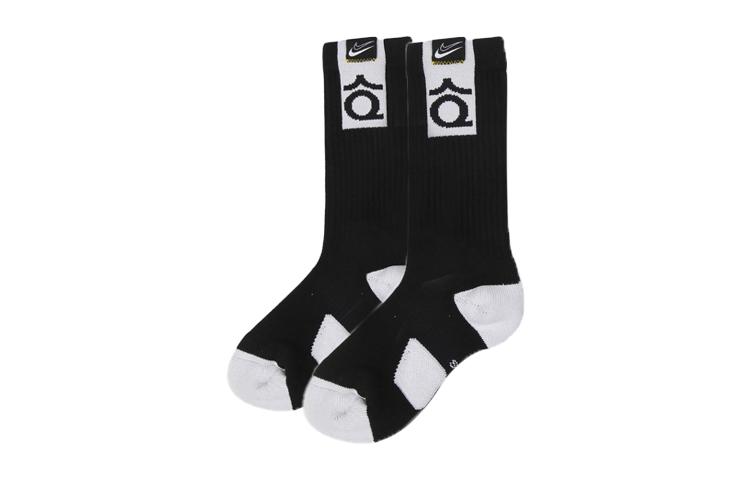 

Nike Crew Socks All Unisex Combo Set Black Couple s SK0083-010 XL