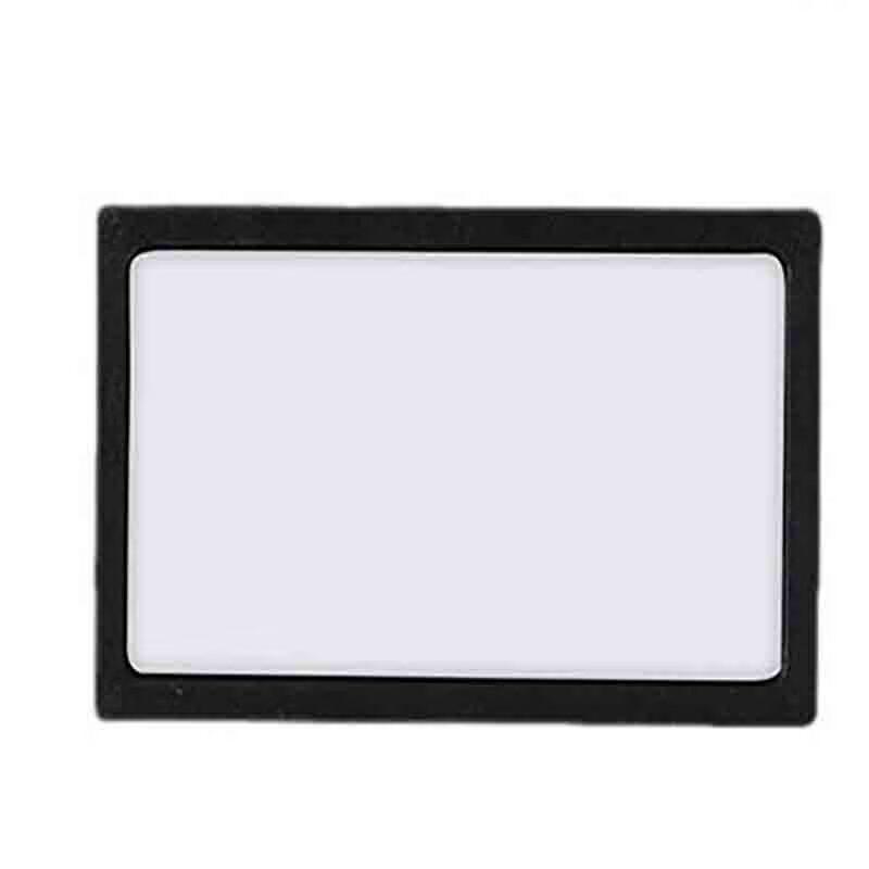 WEZHO Magnetic Label Set