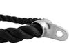 Rope Grip Triceps