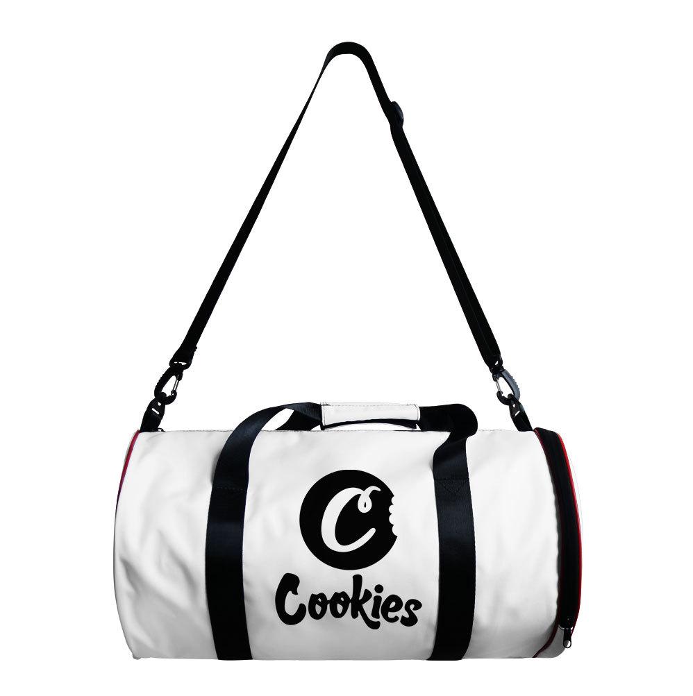 

Cooking Cylinder Bag Swimming Fitness Bag Shoulder Travel Bag Luggage Bag Yoga Bag cylinder bag