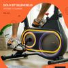 Professional Exercise Equipment
