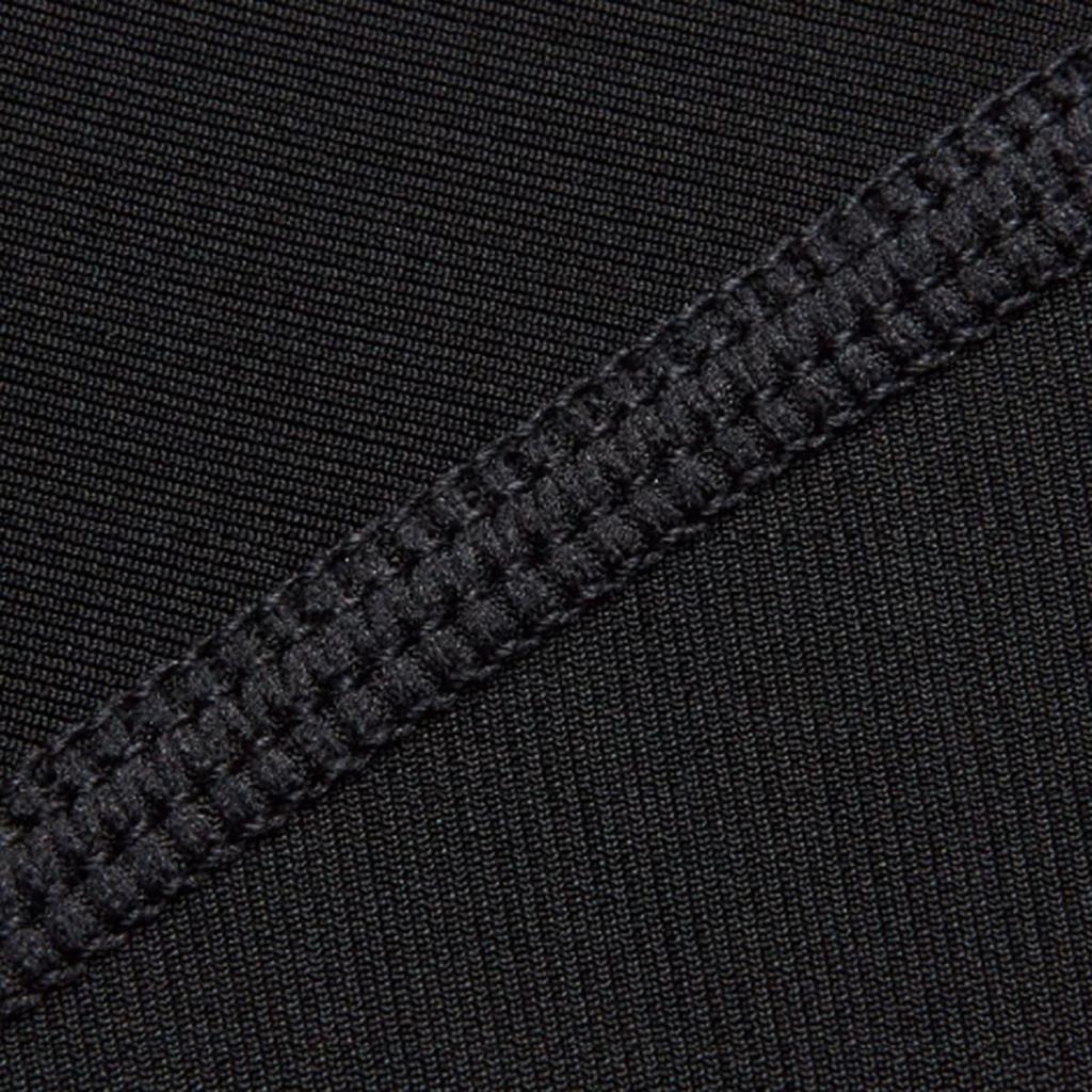 Pearl Izumi Cycling Wear Cold Shade Dark Navy Pants, 7.