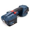 Fuxing Portable Electric Strapping Machine CN plug (adapter included)