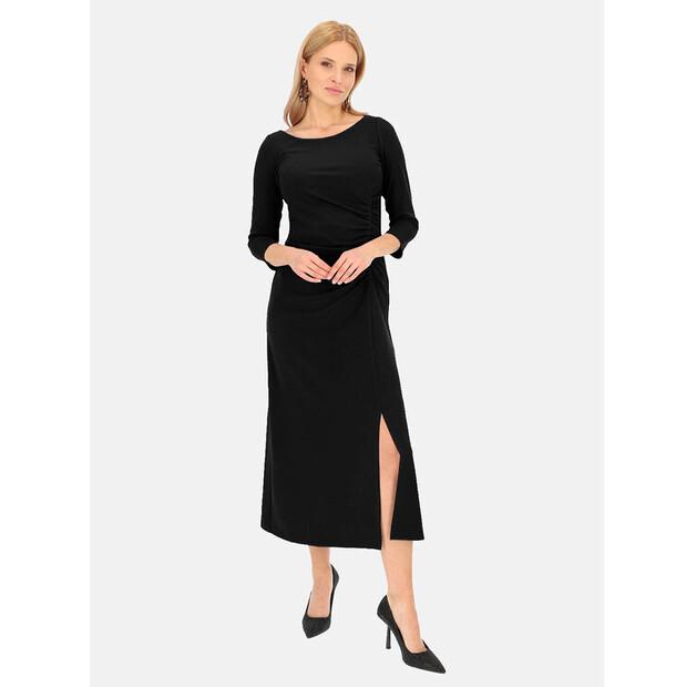 Платье L'AF Rima