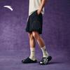 Anta Kyrie Irving Series Casual Cargo Shorts