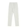 538 Unisex Fear Of God Essentials Pantaloni della tuta con stampa di lettere Gamba dritta larga Coulisse Pantaloni jogger Streetwear Pantaloni casual per uomo donna