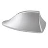 Shark antenna special car radio aerials shark fin auto antenna signal for Citroen C4 Aircross C5 C3 Picasso C Elysee DS3