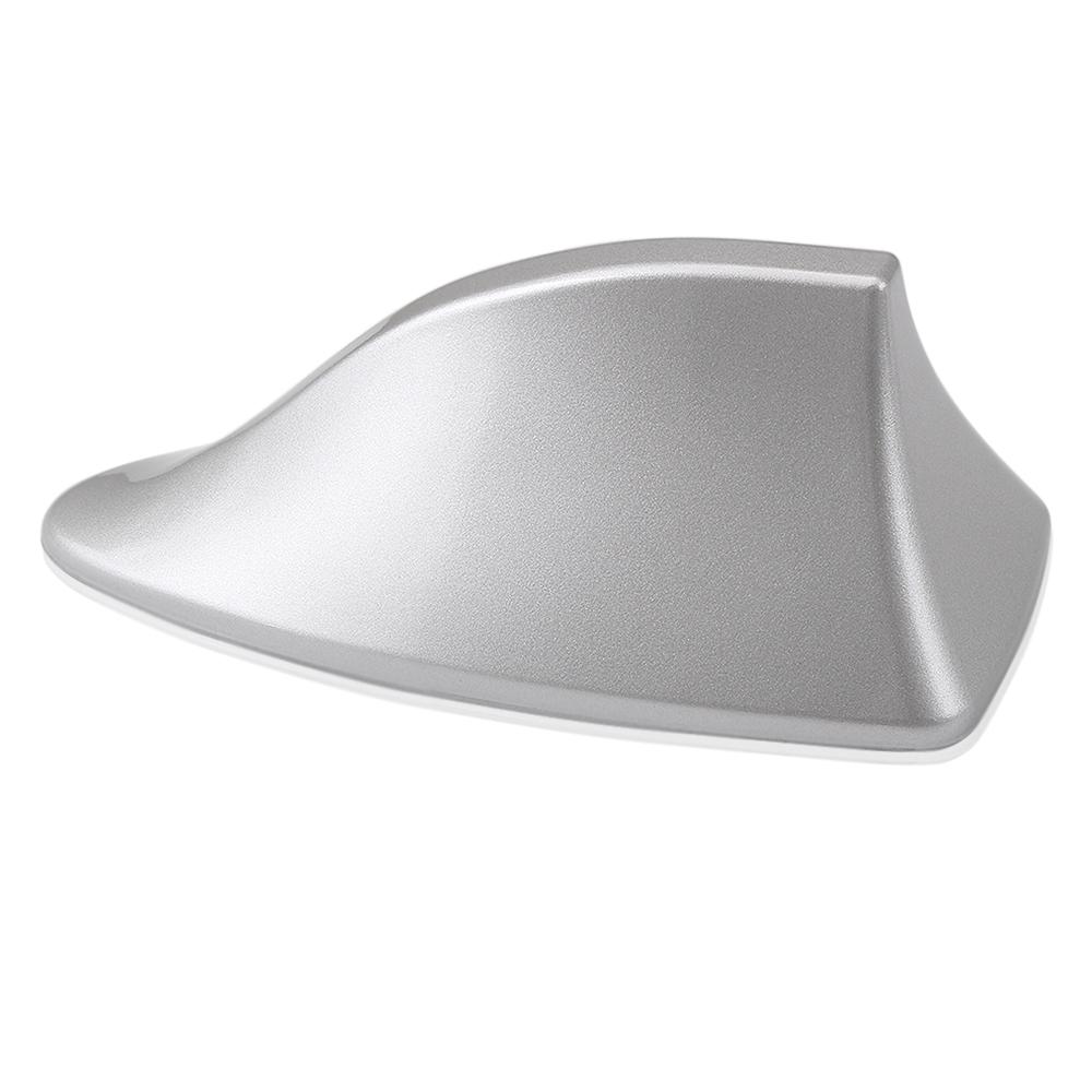 Shark antenna special car radio aerials shark fin auto antenna signal for Citroen C4 Aircross C5 C3 Picasso C Elysee DS3