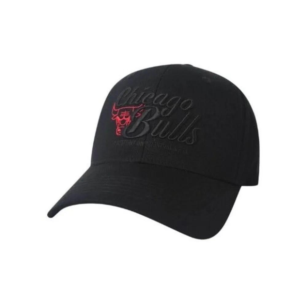 [NBA] M Cap KQC N255AP449P-JB LAL Big Artwork Overcap HARD COMFORT CAP_HC175 FREE