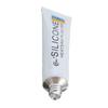 10g Silicone Thermal Adhesive Adhesive Thermal Pipe Radiator Gypsum Water Sink Thermal Curing Silicone Grease