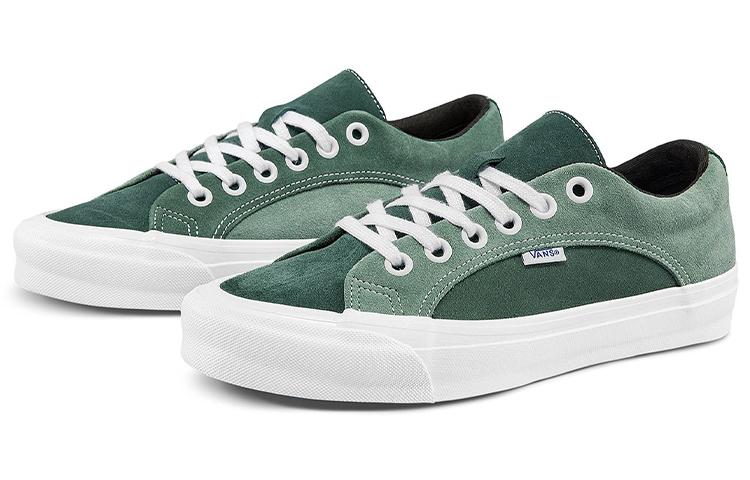 Lampin Og Vans Lx 'Green Machine' VN0A7Q4U92J