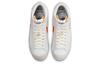 Nike Blazer Mid 77 Se First Use White Women's DH6757-100